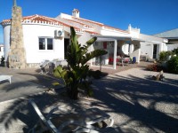 /album/fotogalerij/whatsapp-image-2018-12-24-at-13-42-38-jpeg/